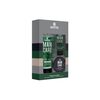 Green Body-Wash-150ml-+-Shower-Gel-55ml-+-After-Shave-50g-imagen